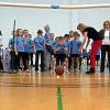 olimpij_2012 _36